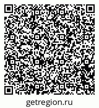 79914944437