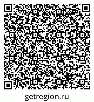 79914944438