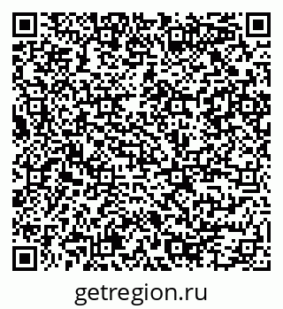 79914944441