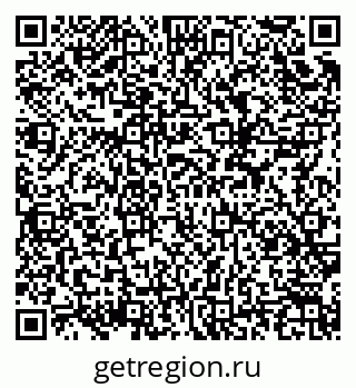 79914944443