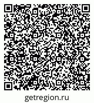 79914944446