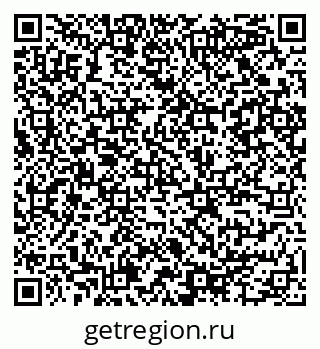 79914944448