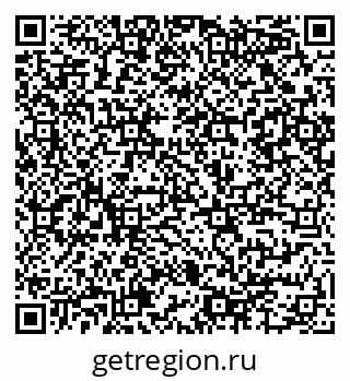 79914944449