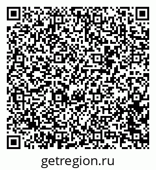 79914944451