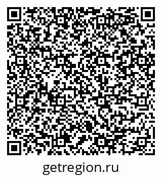 79914944452