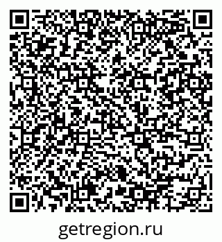 79914944453