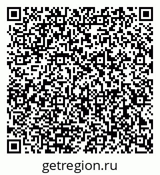 79914944454