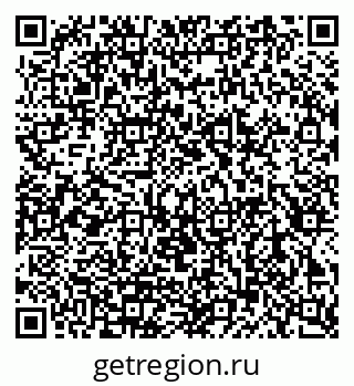 79914944456