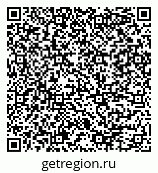 79914944457
