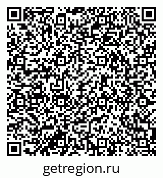 79914944458