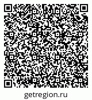 79914944459