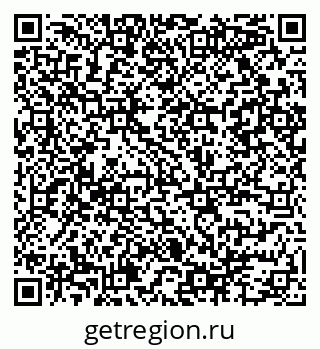 79914944461