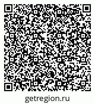 79914944462