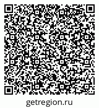 79914944464