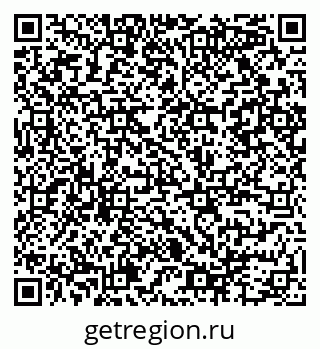 79914944467