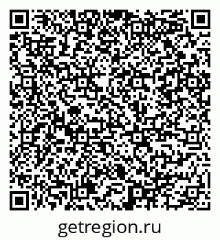 79914944468