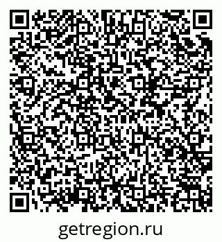 79914944469