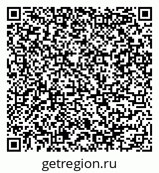 79914944472