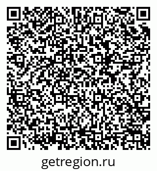 79914944473