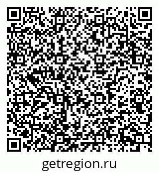 79914944475
