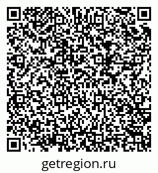 79914944476