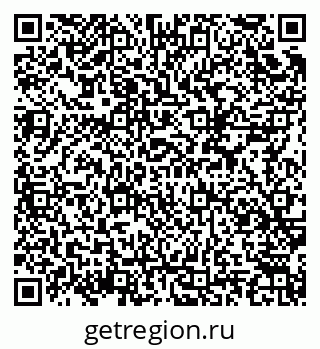 79914944479