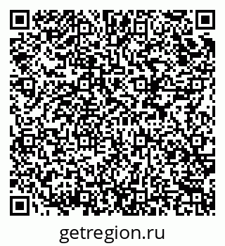79914944480