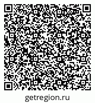 79914944481