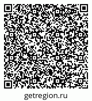 79914944482