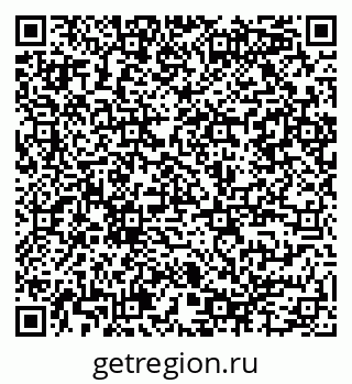 79914944484