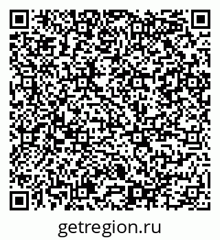 79914944486
