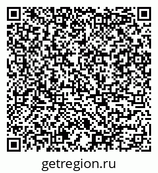 79914944487