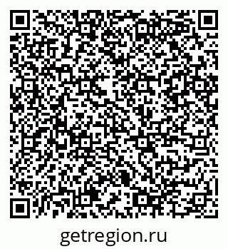 79914944489
