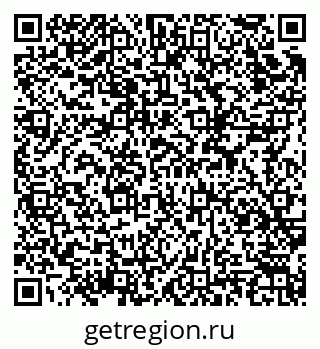 79914944491