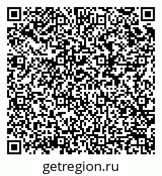 79914944493