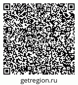 79914944495