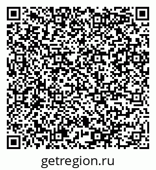 79914944496