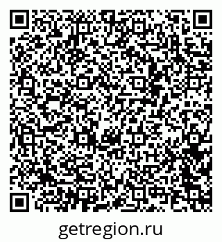 79914944497