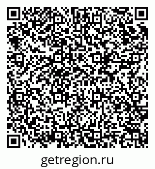 79914944499