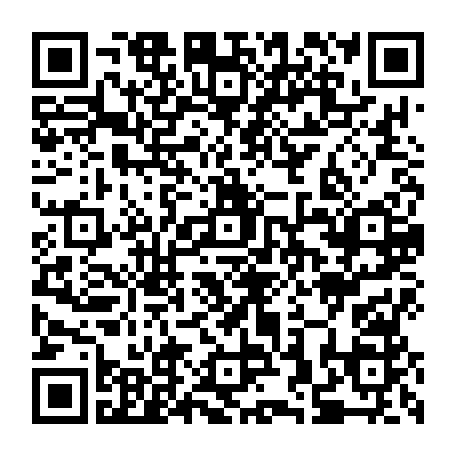 79914955070