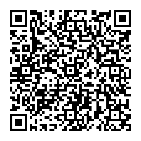 79914955093
