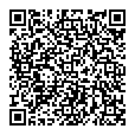 79914955107