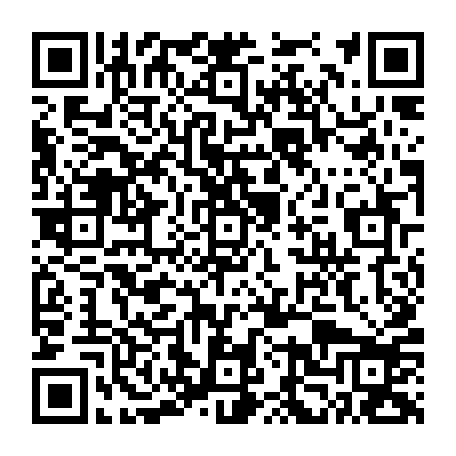 79914955137