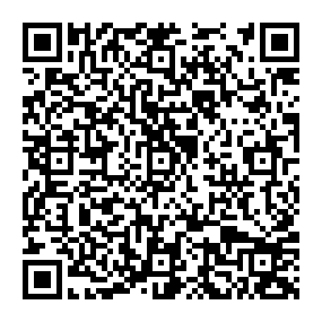 79914955151