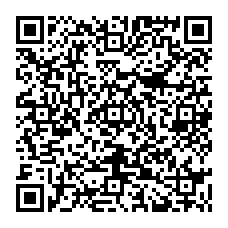 79914955234