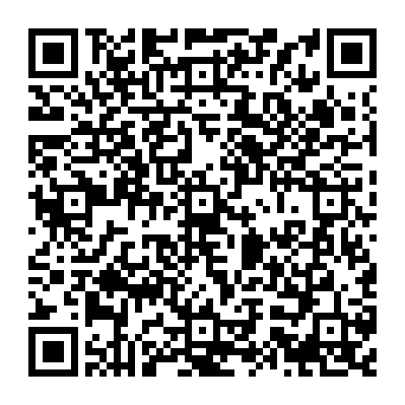 79914955260
