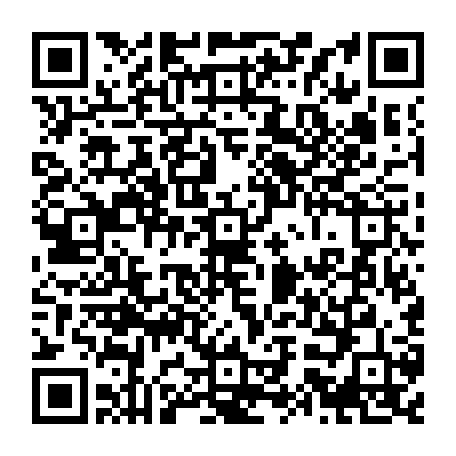 79914955264