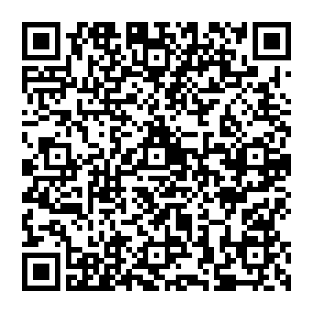 79914955283