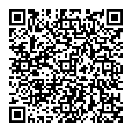 79914955917
