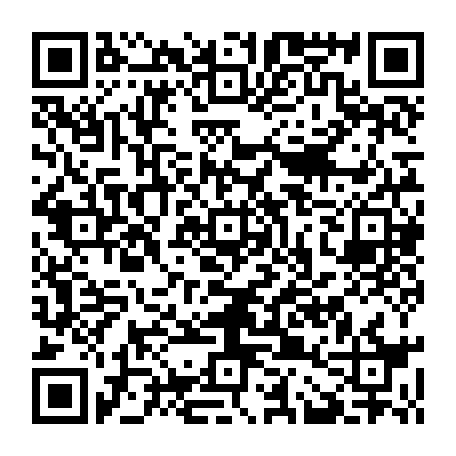 79914955926